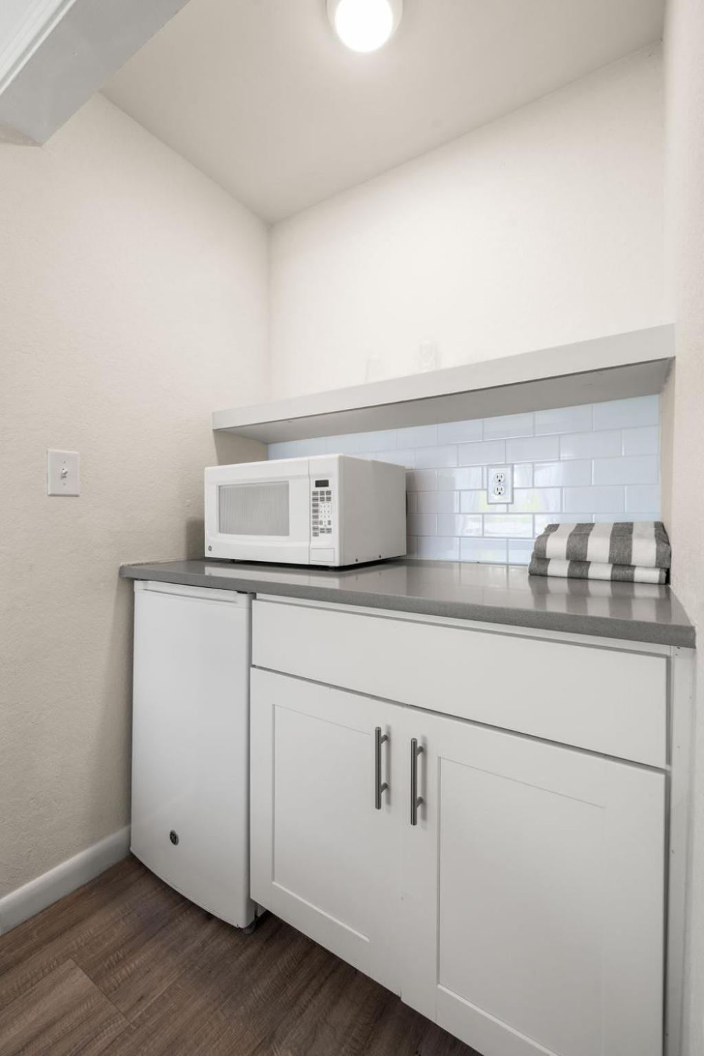 Hotel Cabana Clearwater Beach Ruang foto